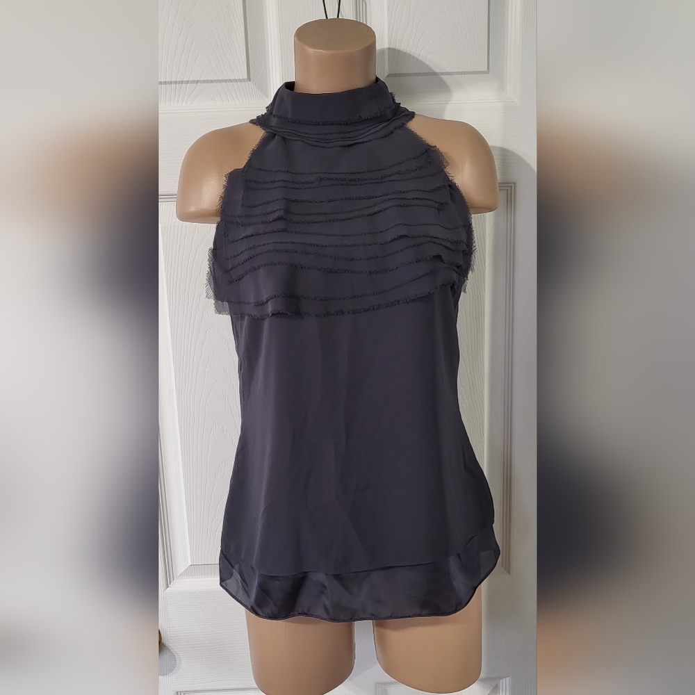 Violet & Claire Blouse